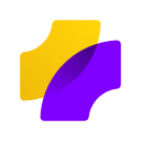 زرین‌پلاس