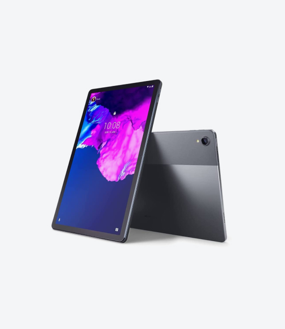 صفحه نمایش لمسی Microsoft Surface Pro 8-13 اینچی