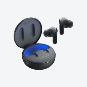 هدفون بلوتوث بی سیم Tone Free ال جی
