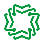 الکترو دیجیتال