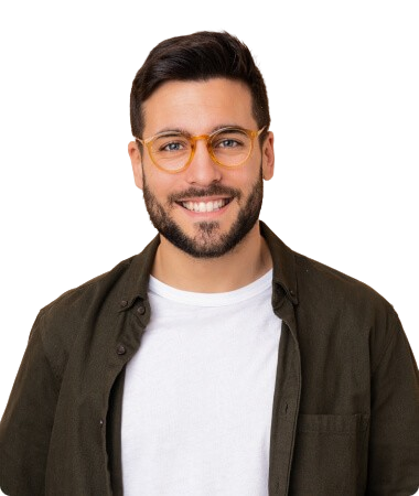 آواتار پروفایل